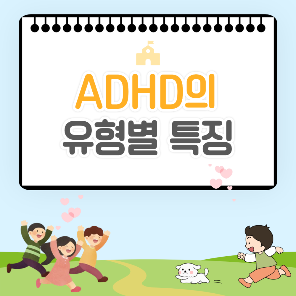 이미지 대체문구를 입력하세요