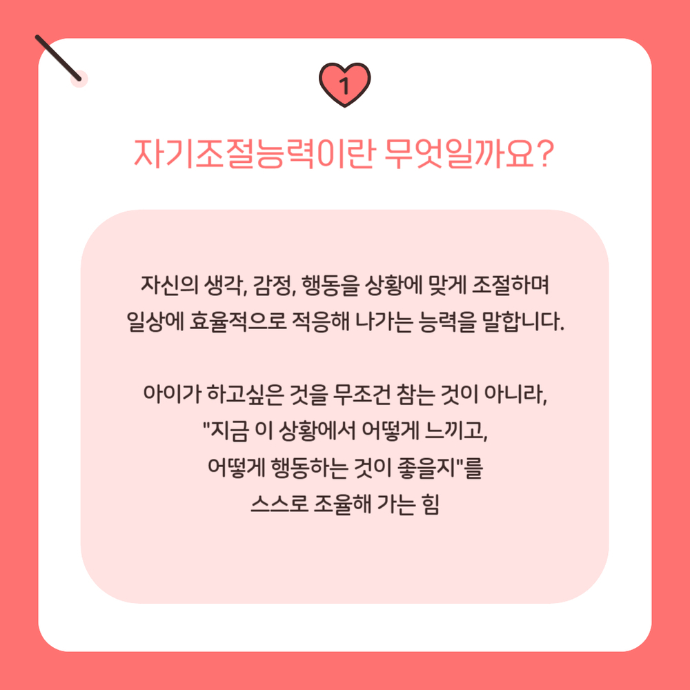 이미지 대체문구를 입력하세요