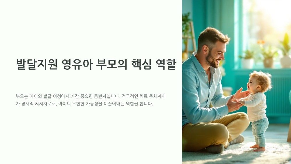 이미지 대체문구를 입력하세요