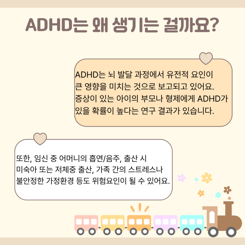 이미지 대체문구를 입력하세요