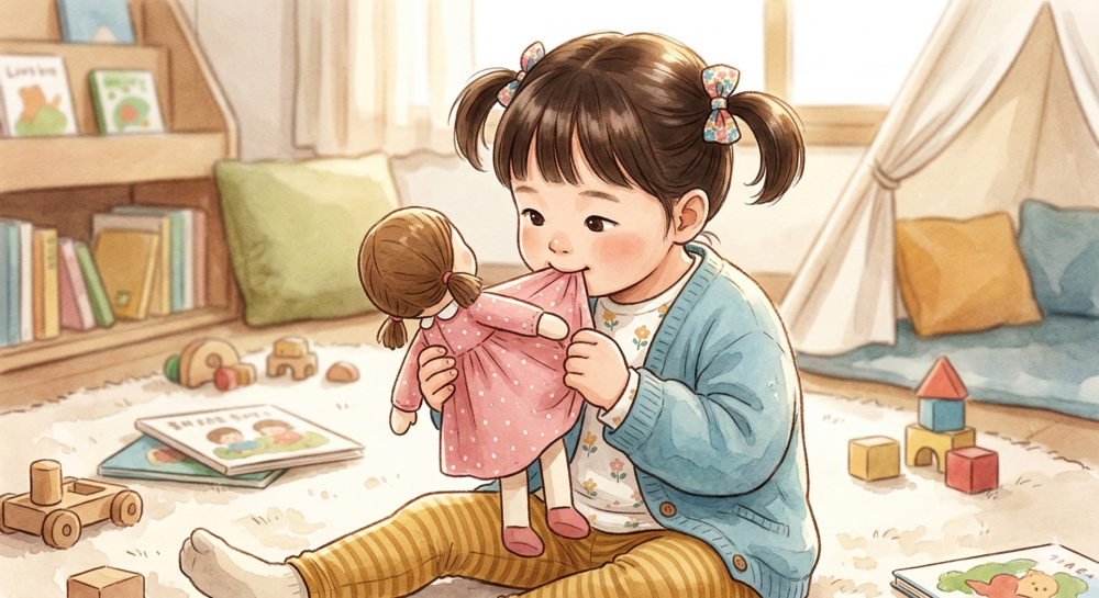 이미지 대체문구를 입력하세요