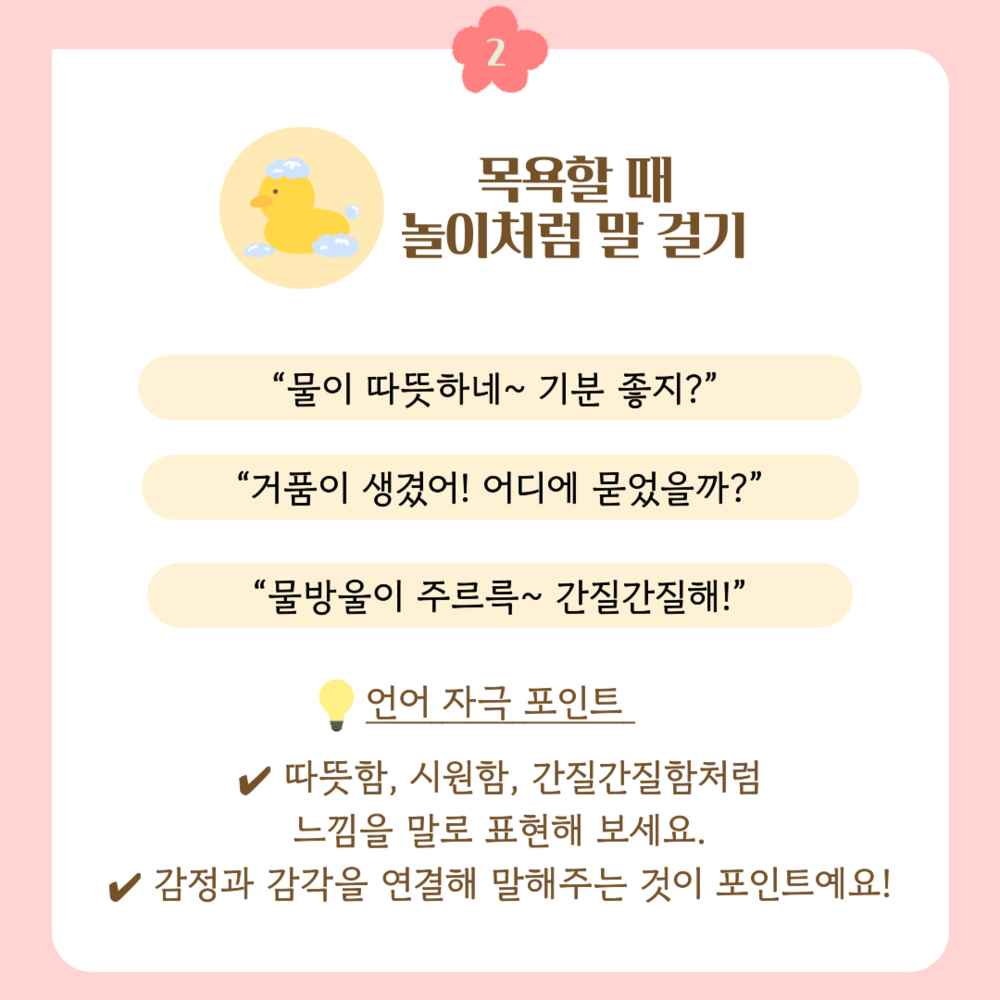 이미지 대체문구를 입력하세요