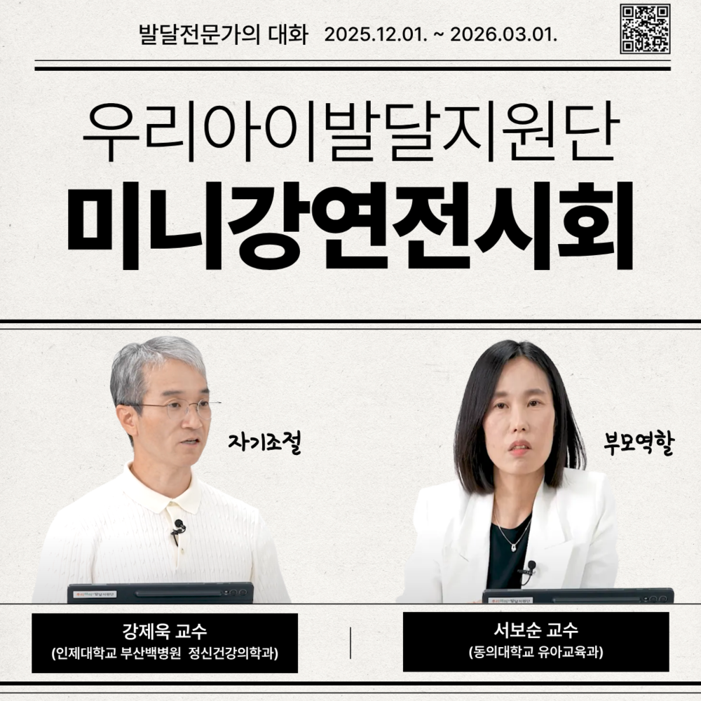 이미지 대체문구를 입력하세요