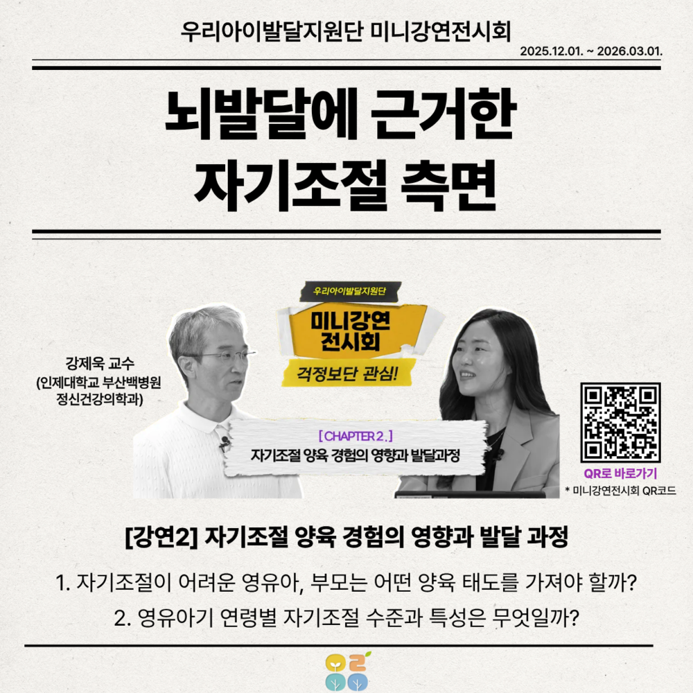 이미지 대체문구를 입력하세요