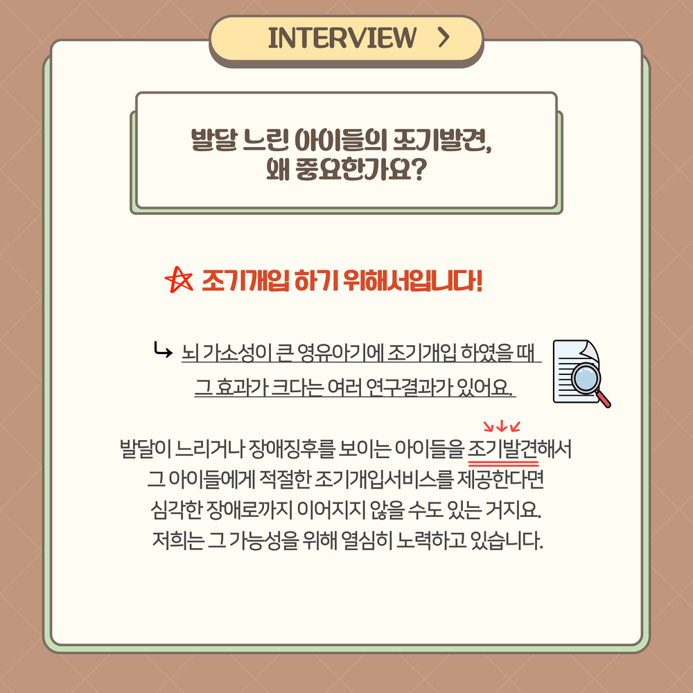 이미지 대체문구를 입력하세요