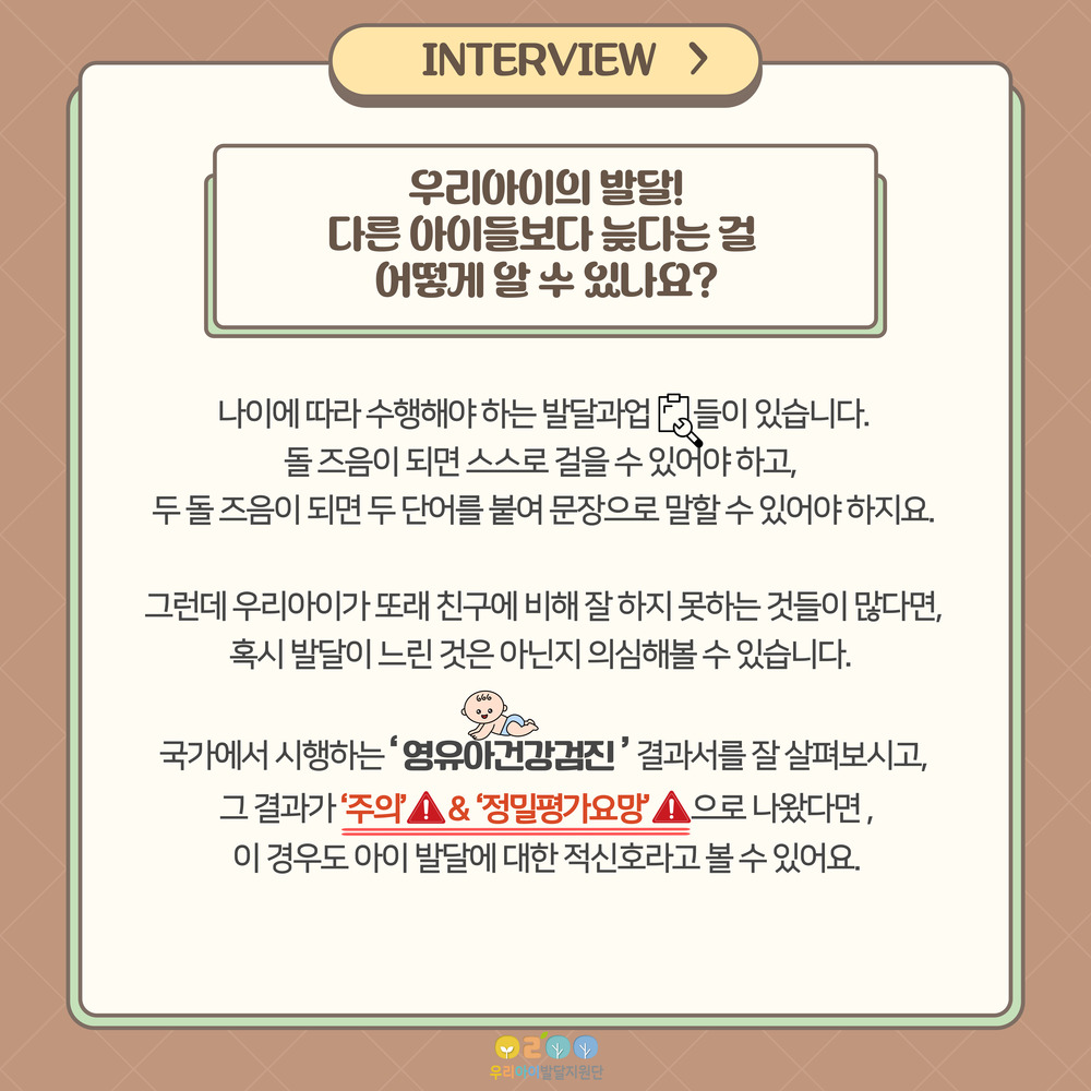 이미지 대체문구를 입력하세요