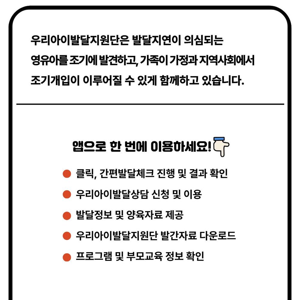 이미지 대체문구를 입력하세요